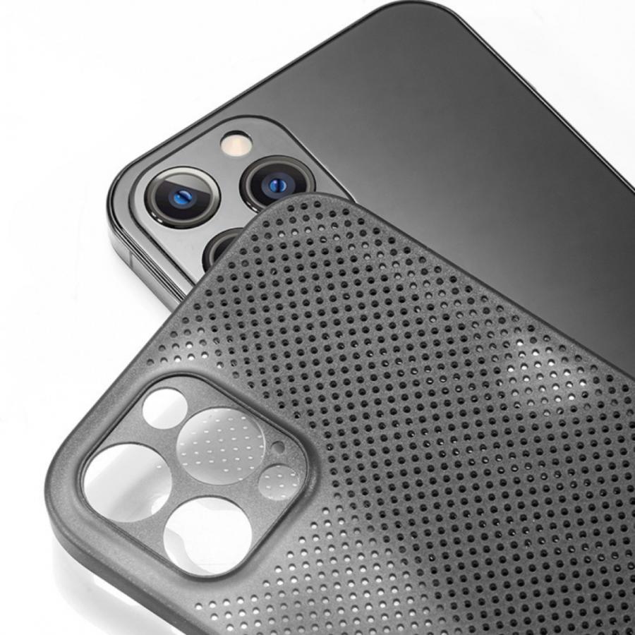 iPhoneケース アイフォンケース iPhone12 iPhone13 pro promax  7.8se2 熱放散 透明 黒 シンプル クリア スマホケース メンズ レディース |  | 03