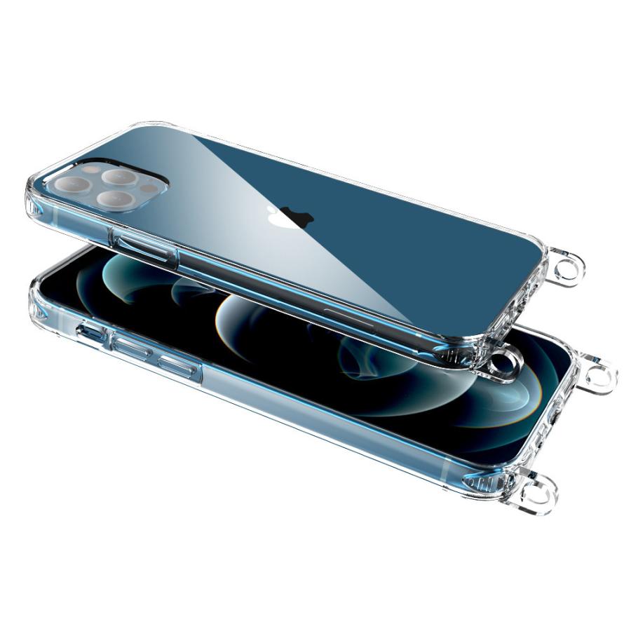 iPhoneケース アイフォンケース iPhone12 13 7.8se2 pro promax 透明