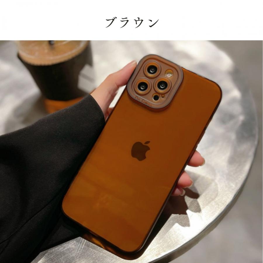 iPhoneケース 透明 アイフォンケース iPhone12 iPhone13 pro promax 7.8.se クリアケース 韓国 おしゃれ クリア スマホケース オススメ メンズ レディース |  | 01