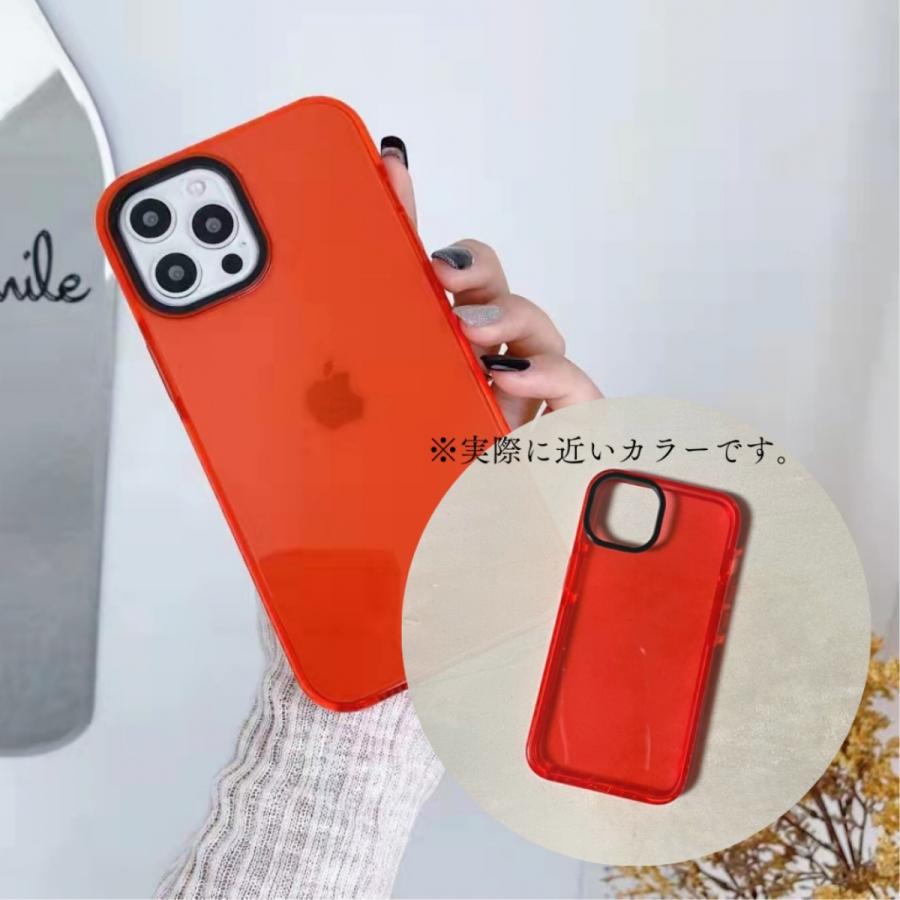 iPhoneケース 透明 アイフォンケース iPhone12 iPhone13 pro promax 7G/8G SE2 クリアケース 韓国 おしゃれ クリア スマホケース オススメ メンズ レディース |  | 03