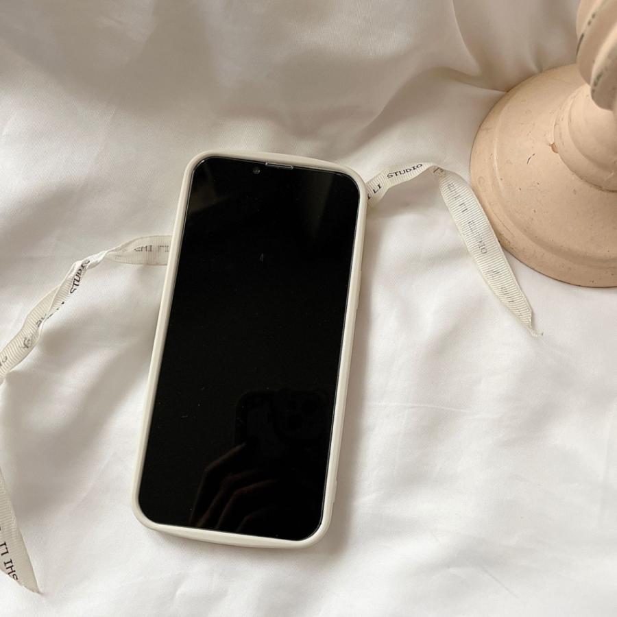 iPhoneケース アイフォンケース iPhone12 iPhone13 pro promax   鏡面 個性的 ミラー  韓国 おしゃれ シンプル スマホケース オススメ |  | 04