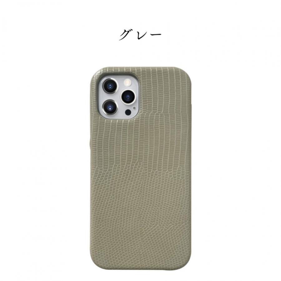 iPhoneケース アイフォンケース iPhone13 pro promax 革風 韓国 おしゃれ シンプル メンズ レディース スマホケース |  | 05