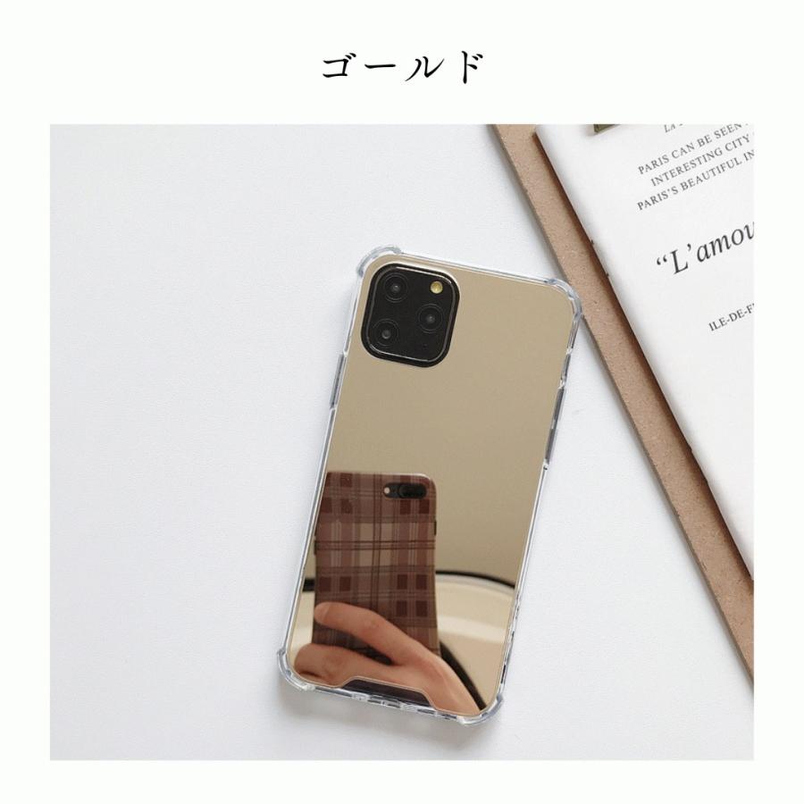 iPhoneケース アイフォンケース iPhone13 iPhone12 pro promax 7.8 se 鏡面 個性的 ミラー 韓国 おしゃれ シンプル スマホケース オススメ メンズ レディース |  | 03