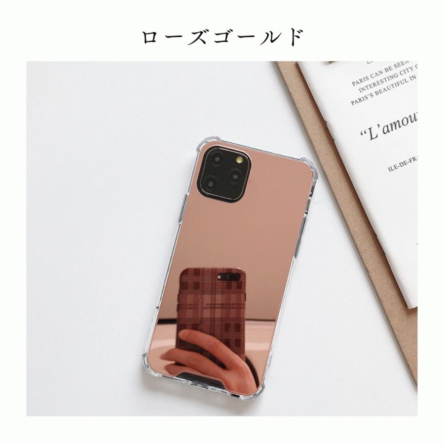 iPhoneケース アイフォンケース iPhone13 iPhone12 pro promax 7.8 se 鏡面 個性的 ミラー 韓国 おしゃれ シンプル スマホケース オススメ メンズ レディース |  | 06