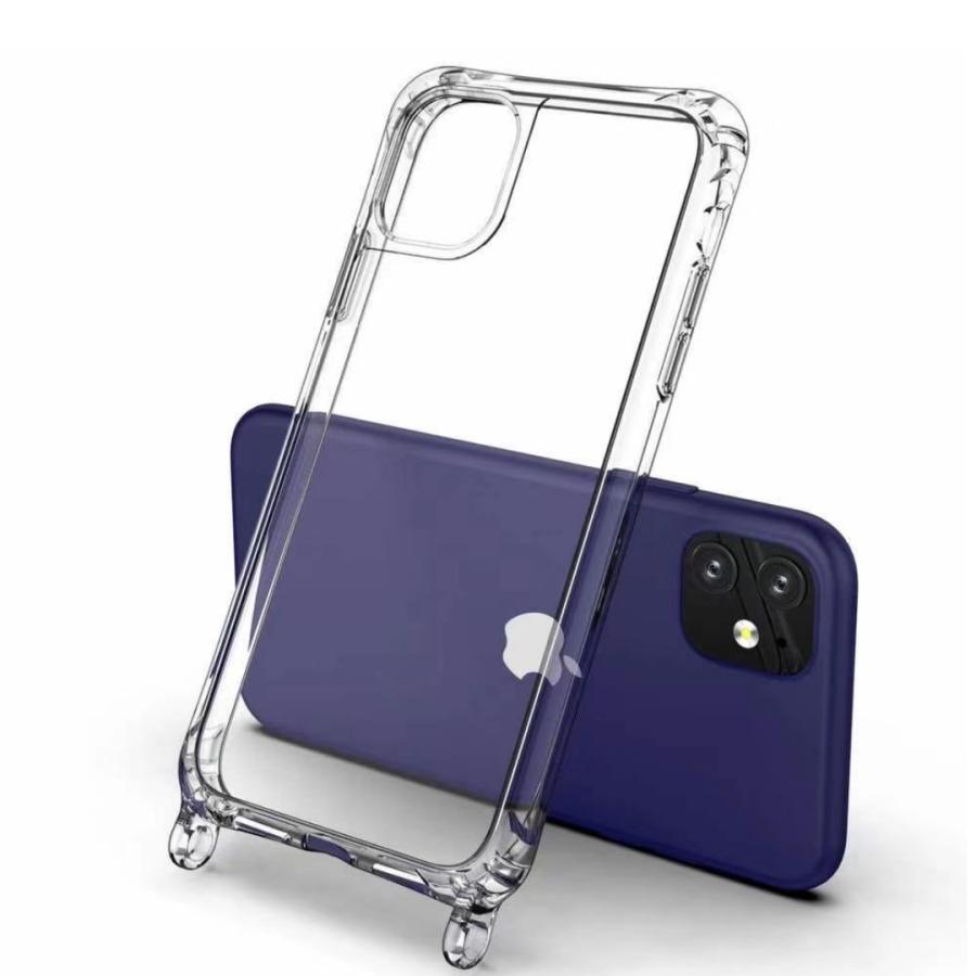 iPhoneケース アイフォンケース iPhone14 13 12 7.8se2 pro promax 透明 韓国 おしゃれ 透明 シンプル クリア スマホケース オススメ メンズ レディース |  | 01