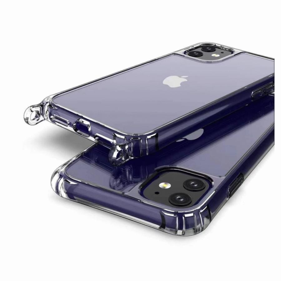 iPhoneケース アイフォンケース iPhone14 13 12 7.8se2 pro promax 透明 韓国 おしゃれ 透明 シンプル クリア スマホケース オススメ メンズ レディース |  | 02