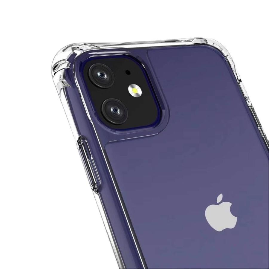 iPhoneケース アイフォンケース iPhone14 13 12 7.8se2 pro promax 透明 韓国 おしゃれ 透明 シンプル クリア スマホケース オススメ メンズ レディース |  | 03