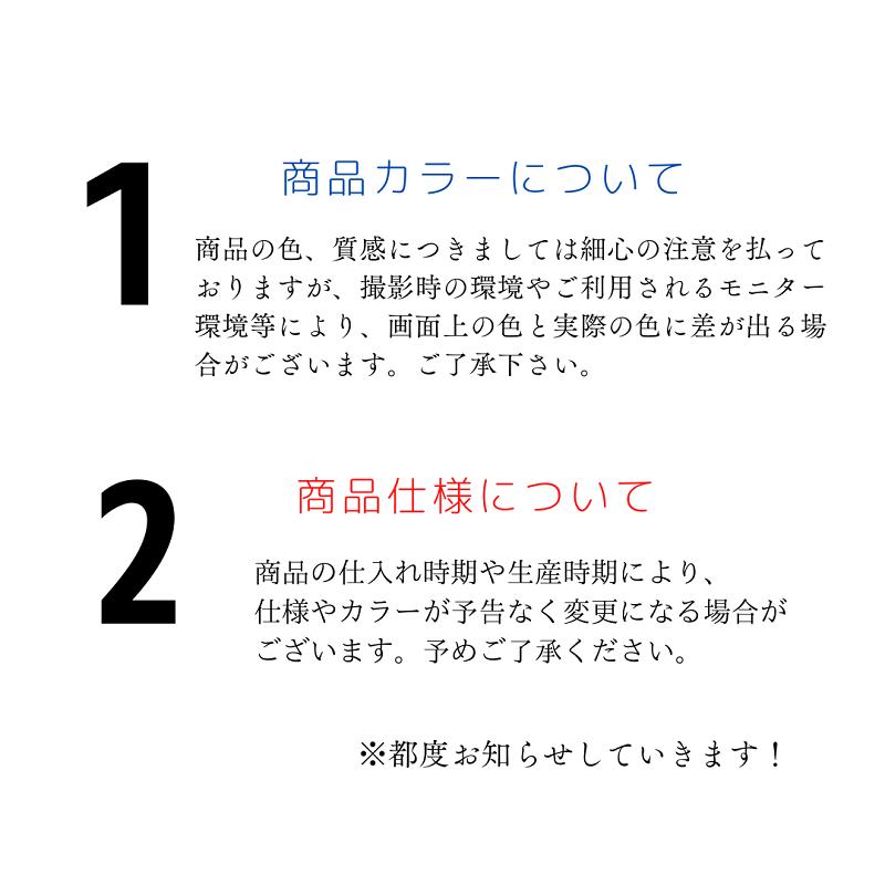 iPhoneケース アイフォンケース iPhone14 pro promax  韓国 おしゃれ ベージュ ブラウン 人気 スマホケース オススメ メンズ レディース |  | 06