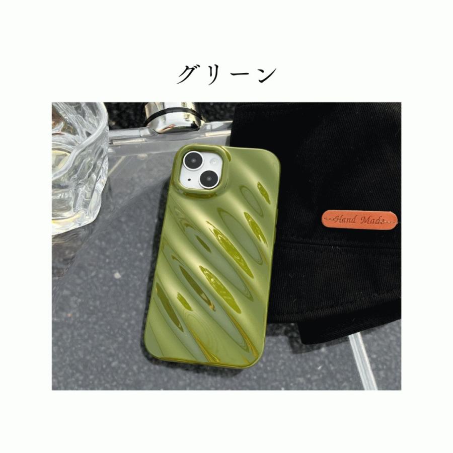 iPhoneケース アイフォンケース iPhone14 pro promax  韓国 おしゃれ ベージュ ブラウン 人気 スマホケース オススメ メンズ レディース |  | 05