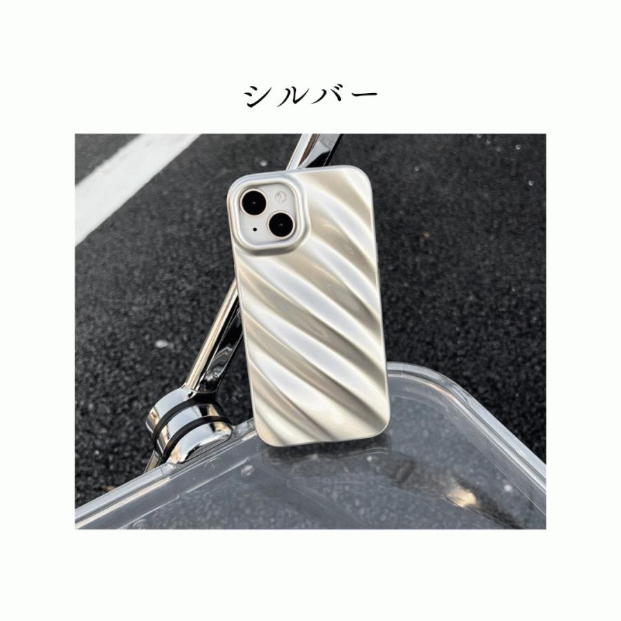 iPhoneケース アイフォンケース iPhone14 pro promax  韓国 おしゃれ ベージュ ブラウン 人気 スマホケース オススメ メンズ レディース |  | 06