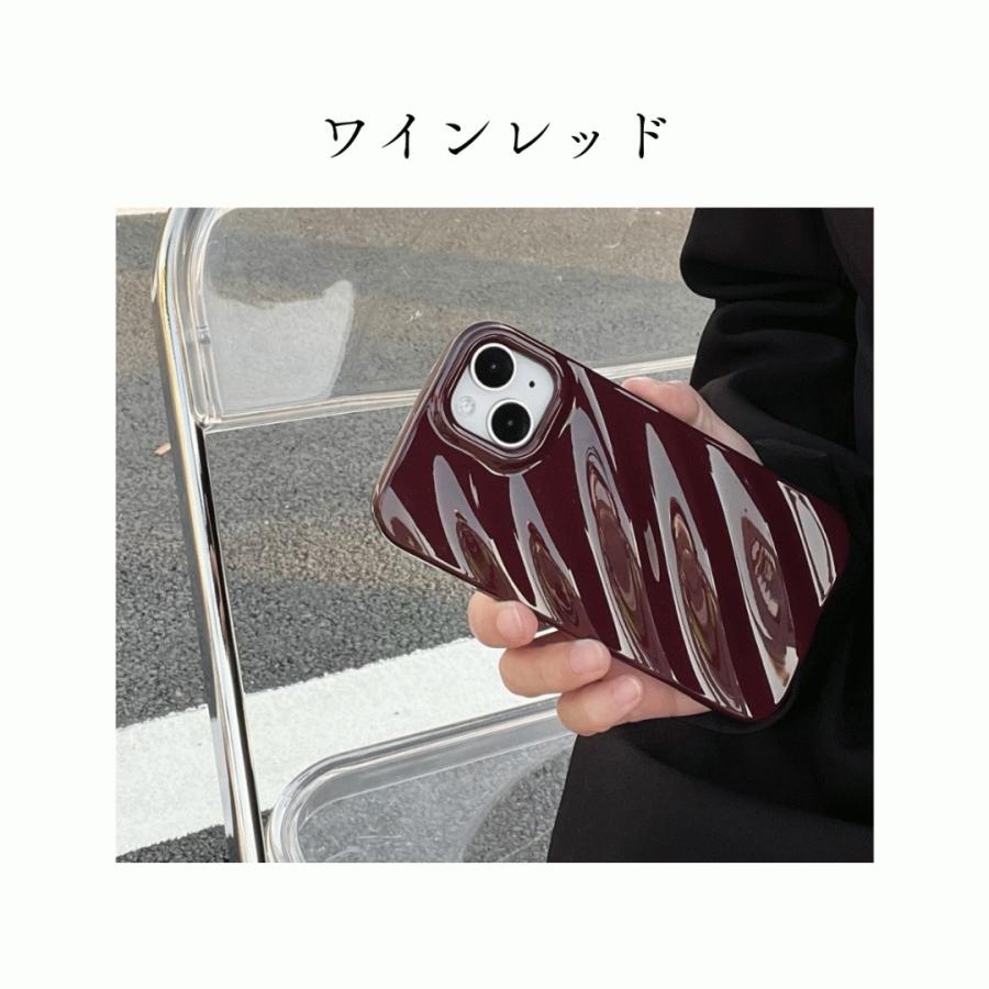 iPhoneケース アイフォンケース iPhone14 pro promax  韓国 おしゃれ ベージュ ブラウン 人気 スマホケース オススメ メンズ レディース |  | 08