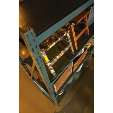 脚立 踏み台 1段 アルミ 軽量 おしゃれ 折りたたみ はしご 梯子 ステップ台 コンパクト 木目調 安い 人気 |  | 06