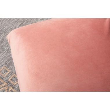 座椅子 おしゃれ コンパクト 小さめ 安い 折りたたみ チェア 座イス 座いす フロアチェア シンプル 一人用 ミニ ギフト プレゼント ピンク |  | 11