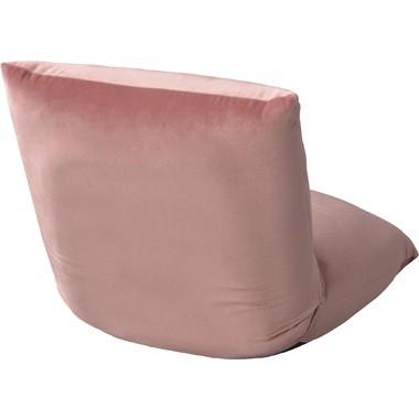 座椅子 おしゃれ コンパクト 小さめ 安い 折りたたみ チェア 座イス 座いす フロアチェア シンプル 一人用 ミニ ギフト プレゼント ピンク |  | 02