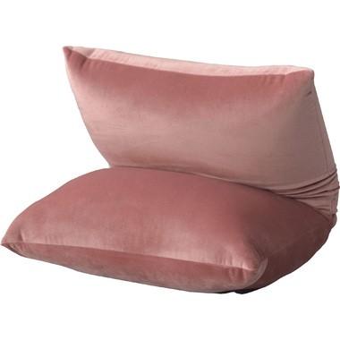 座椅子 おしゃれ コンパクト 小さめ 安い 折りたたみ チェア 座イス 座いす フロアチェア シンプル 一人用 ミニ ギフト プレゼント ピンク |  | 03