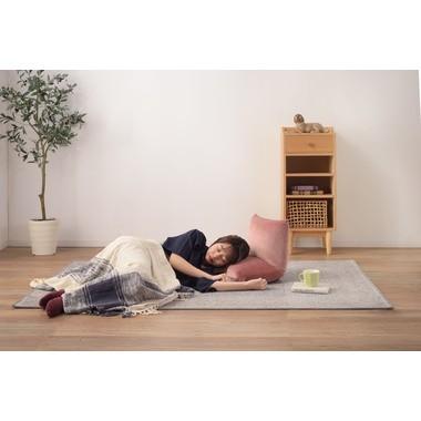 座椅子 おしゃれ コンパクト 小さめ 安い 折りたたみ チェア 座イス 座いす フロアチェア シンプル 一人用 ミニ ギフト プレゼント ピンク |  | 06