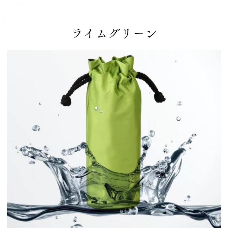 ペットボトルホルダー ペットボトルカバー アウトドア ボトルカバー