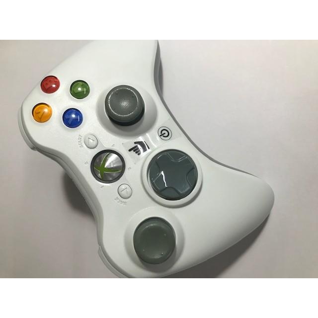 Xbox 360 アーケード Hdmi端子搭載 わけあり 0092247aw 0092247aw トレーゼス Yahoo 店 通販 Yahoo ショッピング