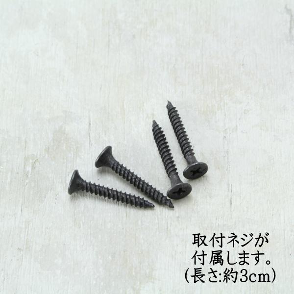 棚受け 金具 たなうけ 金物 アイアン l字型 ブラケット おしゃれ 三角