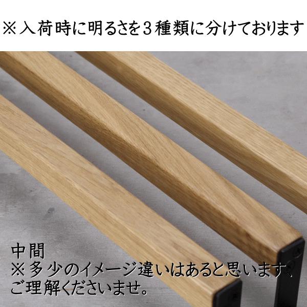 タオルハンガー タオル掛け かけ 木製 木目 おしゃれ 壁 トイレ 洗面所
