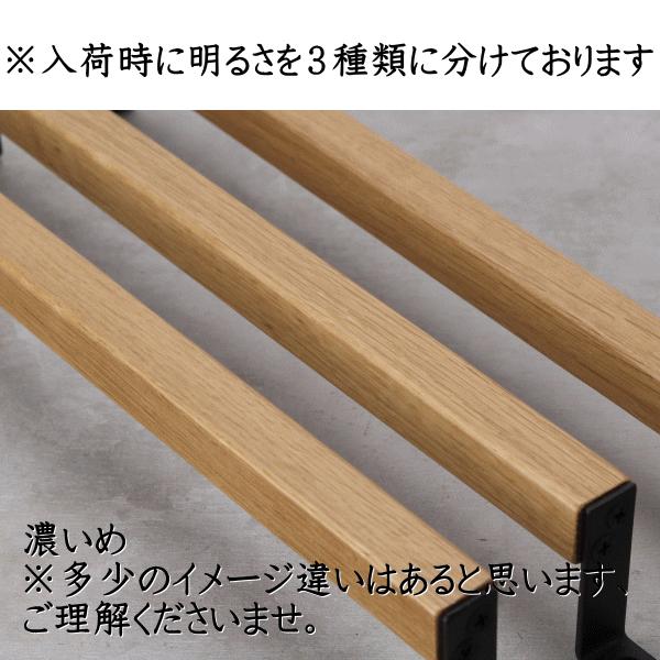 タオルハンガー タオル掛け かけ 木製 木目 おしゃれ 壁 トイレ 洗面所
