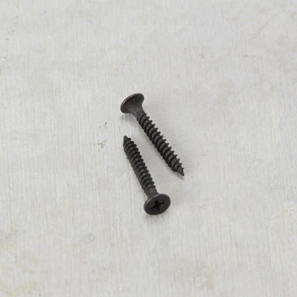 フック ウォールフック アイアン 金具 壁掛け 丸 おしゃれ 黒