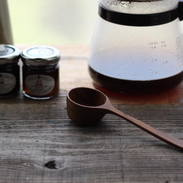 美品☆ミクロモザイク、コーヒースプーン、イタリア製 楽天市場】【ポイント10倍】ブガッティ セッティモシエロ モカ