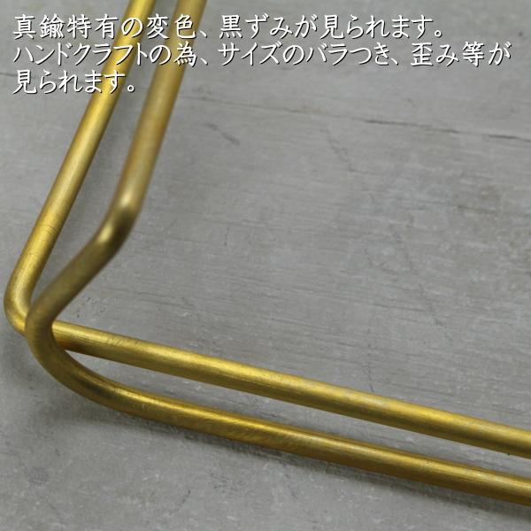 ブックスタンド 本立て 卓上 真鍮 おしゃれ タブレットスタンド