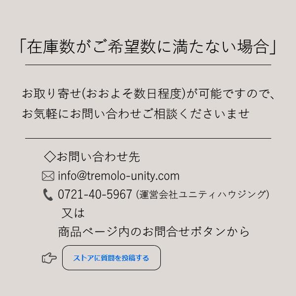 ブックスタンド 本立て 卓上 真鍮 おしゃれ タブレットスタンド