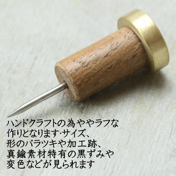 「欅無垢材 真鍮鋲 ヴィンテージ 卓上本立て 2段引き出し付き」 楽天市場】ケヤキの置き型表札 名入れ無料 プレート おしゃれ
