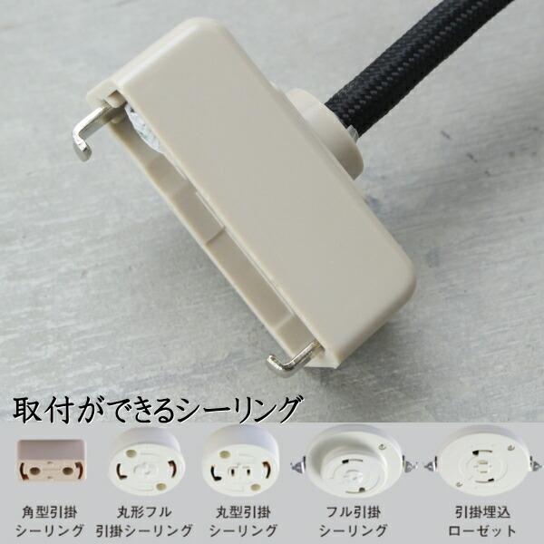 アルミニウム ペンダントライト照明ランプ シルバー おしゃれ ハンド