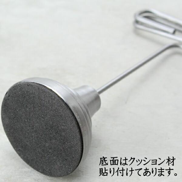 カードスタンド メモクリップ メニュースタンド おしゃれ アイアン