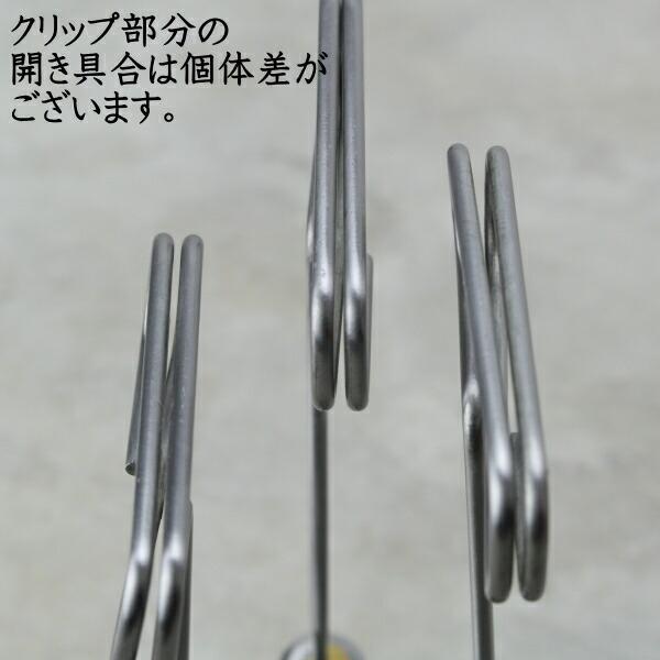 カードスタンド メモクリップ メニュースタンド おしゃれ アイアン