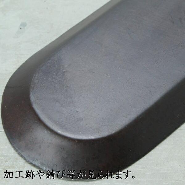 黒系螺鈿風トレイ o 黒系螺鈿風トレイ o 黒系螺鈿風トレイ o