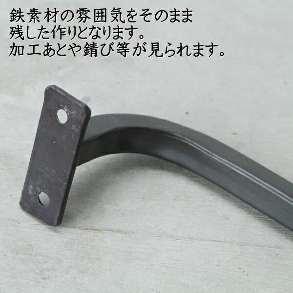 ハンドル 取っ手 金具 アイアン おしゃれ ドア 扉 黒 タオル ハンドル 取っ手 金具 アイアン おしゃれ ドア 扉 黒 タオル