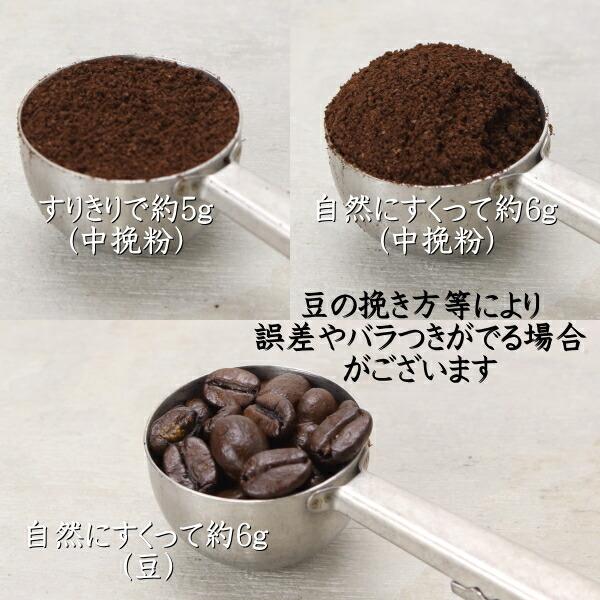 session. coffee 食器 ネックストラップ MPHコーヒーメジャー 4K9A1372-2_978a4da9-d307-44a2-