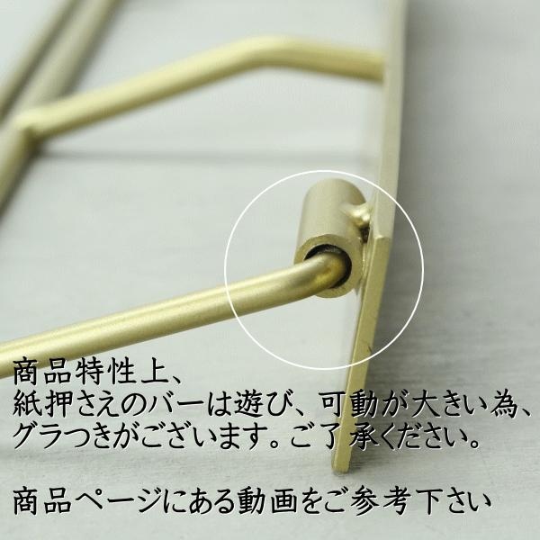 れんらこ様お取り置き専用ページ ハートゴールド 専用 取り置き 取り置き 専用 お取り置き お取置きです:) お取り置き