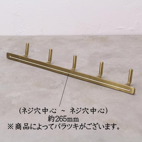 ウォールフック ハンガーフック アイアン おしゃれ 壁掛け 鍵かけ 玄関