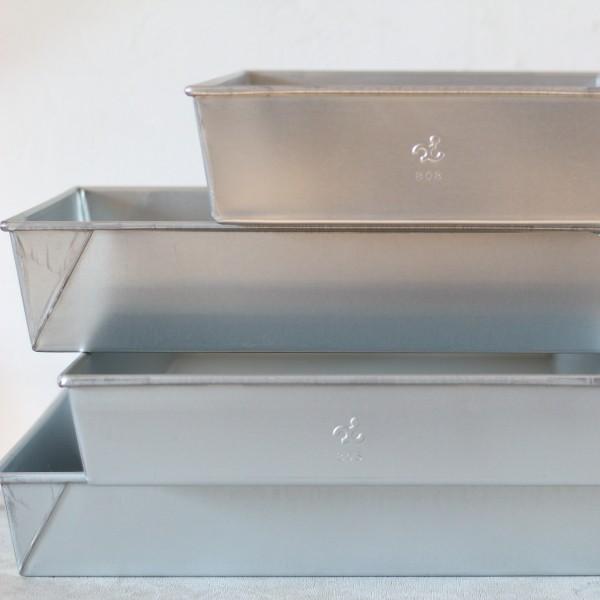 トタン トロ箱 トロ函 L 6032 1213 Tremolo トレモロ 通販 Yahoo ショッピング