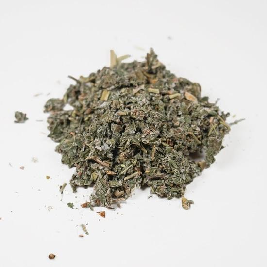 産前・産後のケア。アリサン D75L ラズベリーリーフティー 1kg マタニティギフトセット】出産育児よりそいセット カレンデュラ ラズベリーリーフティー ミルクアップブレンド ミルクスルーブレンド 出産準備 AMOMA  21083 : AMOMA natural care - 通販 - Yahoo!ショッピング
