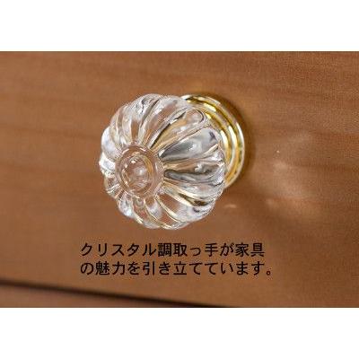 チェスト　タワーチェスト B4 12段 書類 引き出し 収納 天然木製 引き出し，収納、家具，書類入れ，ファイル整理 12段 引き出し 色合い