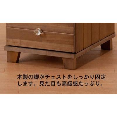 チェスト　タワーチェスト B4 12段 書類 引き出し 収納 天然木製 引き出し，収納、家具，書類入れ，ファイル整理 12段 引き出し 色合い