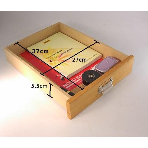 チェスト　タワーチェスト B4 12段 書類 引き出し 収納 天然木製 引き出し，収納、家具，書類入れ，ファイル整理 12段 引き出し 色合い