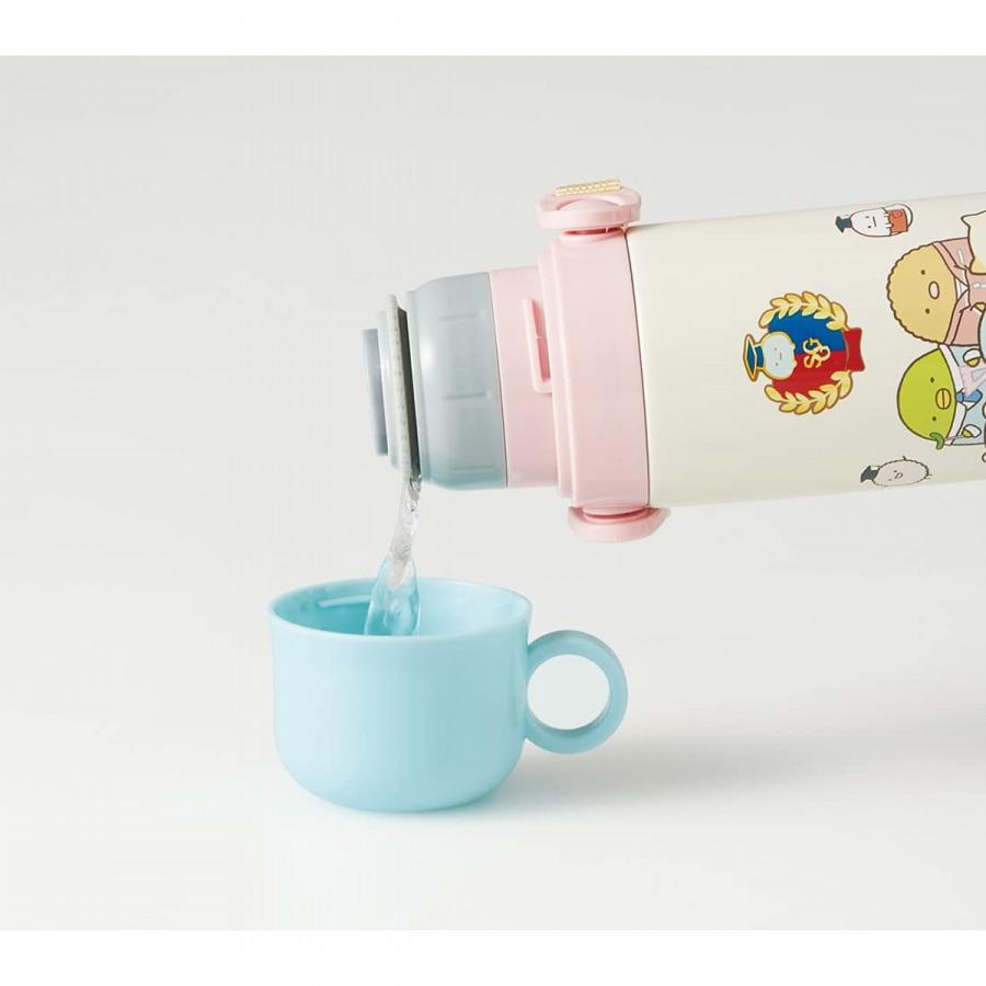 水筒3本 Amazon｜[F・O・インターナショナル] 恐竜柄 そこまで洗える3WAY