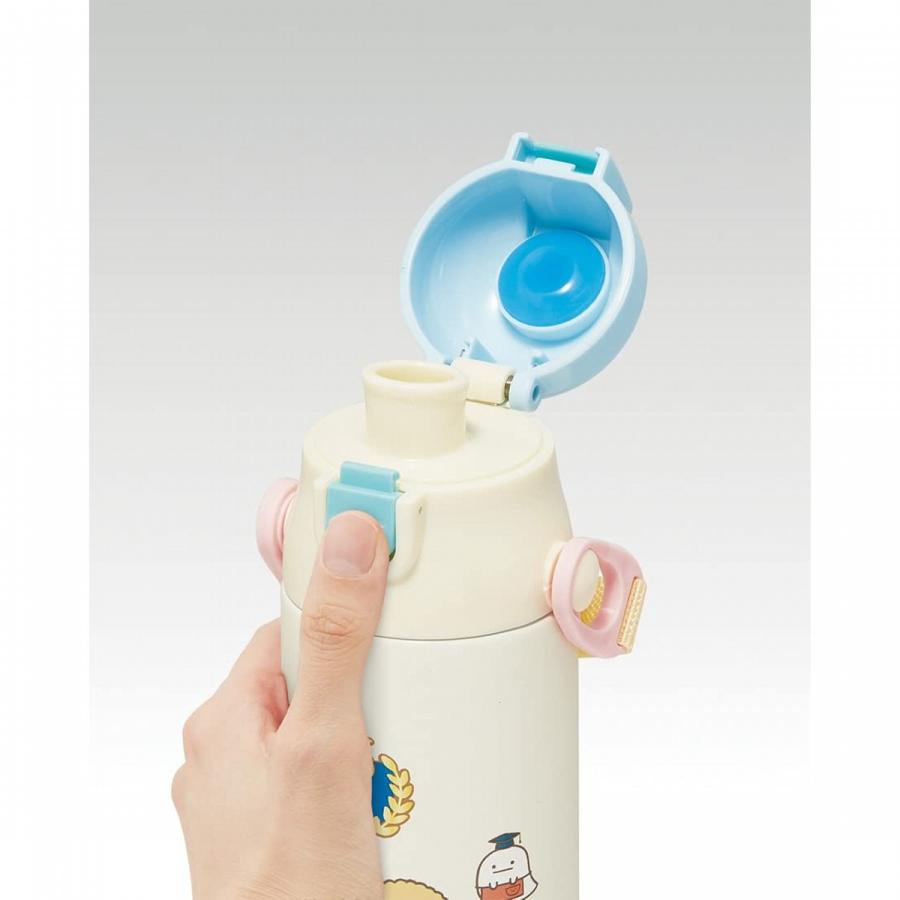 SASAYUKI 水筒、タブレットケースなど SASAYUKI 水筒、タブレットケースなど WPL JAPAN ペンタブレットケース