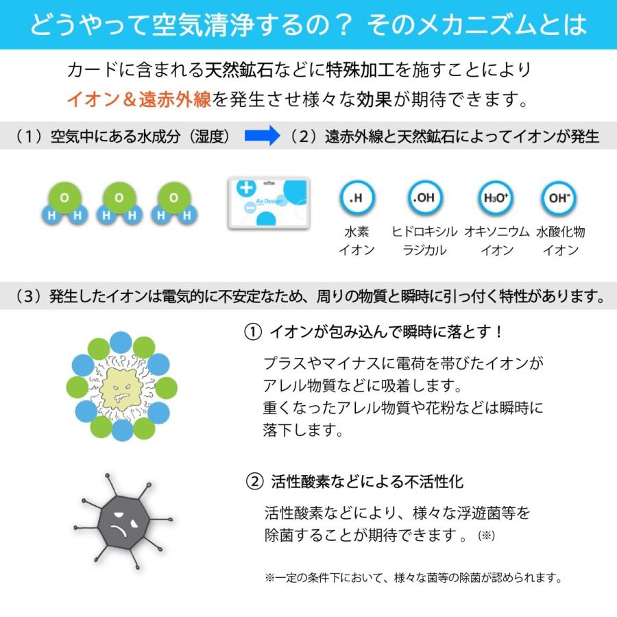 平田屋 一口羊羹 12個 R 100 ギフト 出産お祝い 出産祝い 結婚お祝い 結婚祝い 内祝い お返し ご挨拶 引っ越し 香典返し お礼 O Y 21 0413 042 9周年記念イベントが