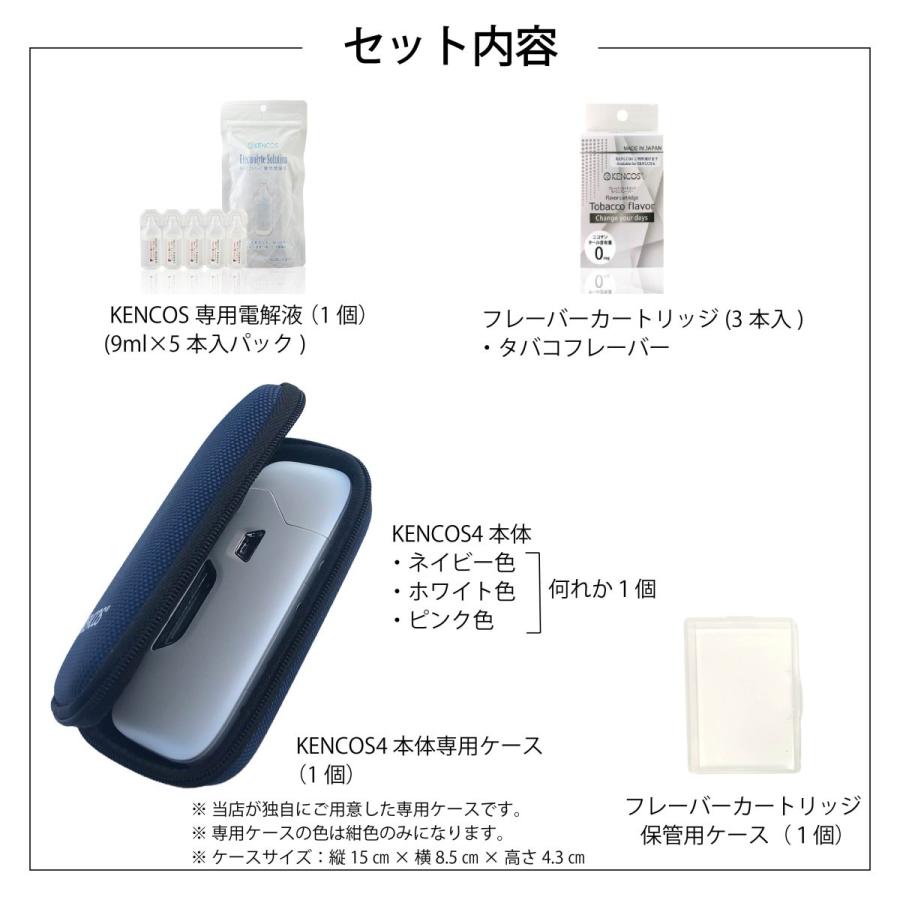 新品即決 限定ポータブル水素ガス吸引具 ケンコス4 sushitai.com.mx