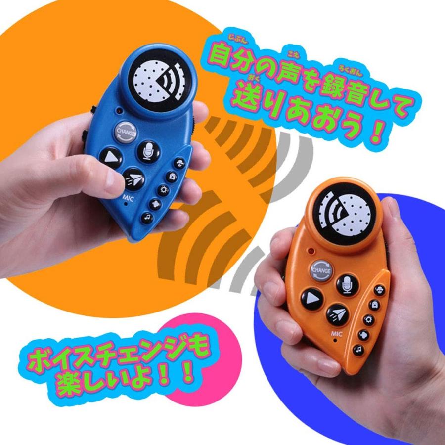 しゃべ録マスター　TOMY しゃべ録マスター TOMY - メルカリ