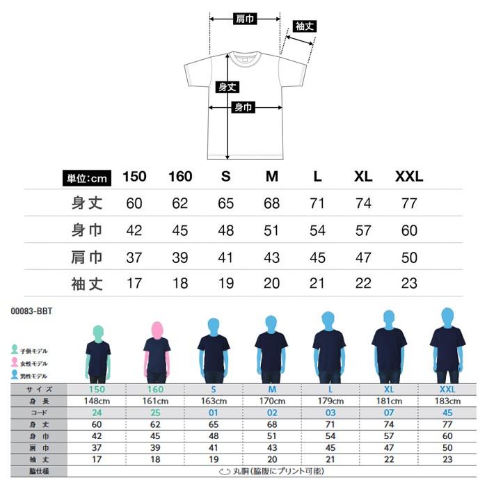 新しいコレクション tシャツ メンズ 半袖 083-BBT 無地 4.0オンス ライトウェイト 半袖 カラー:レッド/010 -  www.wtfortune.info