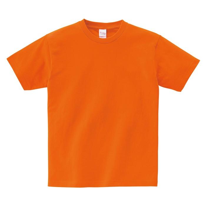 Printstar メンズ Tシャツ 半袖 ヘビーウェイト 5.6オンス 無地 Printstar メンズ Tシャツ 半袖 ヘビーウェイト 5.6オンス 無地